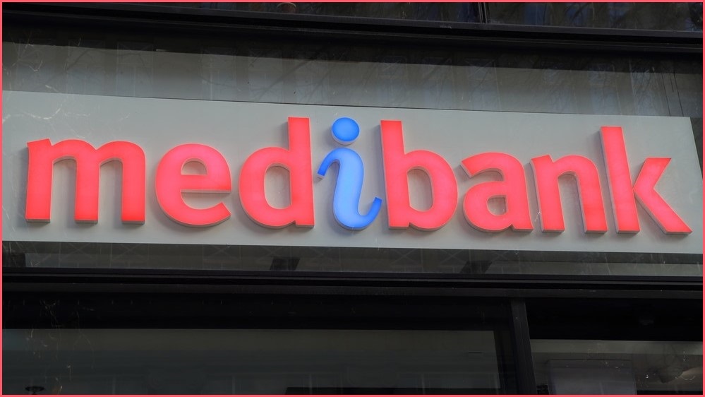 medibank-reports-significant-cyber-security-incident-information-age